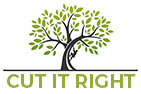 Cut Rite Tree Service LLC